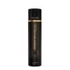 imageSebastian Professional Dark Oil Silkening Fragrant Mist Infused with Jojoba Oil and Argan Oil 45 fl oz