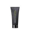 imageSebastian Professional Gel Forte StrongHold Hair Styling Gel  Enhance Shine ampamp NonSticky Formula  68 fl oz
