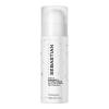 imageSebastian Professional NoBreaker Bonding ampamp Styling Leavein Cream  Intense Hair Conditioning Cream with Heat Protection  72 HR FrizzFree Flexible Hold  49 fl oz