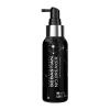 imageSebastian Professional NoBreaker Hybrid Hair Bonding ampamp Styling Spray  LeaveIn Treatment  Repair Damage ampamp Breakage for Stronger Hair  338 fl oz