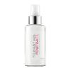 imageSebastian Professional Penetraitt Overnight Repair Serum with Hyaluronic Acid ampamp Niacinamide  Moisturizing Leavein Treatment for Dry Damaged Hair  32 fl oz