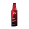 imageWella Professionals ULTIMATE REPAIR Night Serum  Overnight Leavein Treatment for Dull Dry Frizzy Hair  Repair Breakage ampamp Protect Against Night Stressors  All Hair Types  Packaging May Vary32 Fl Oz Pack of 1