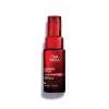 imageWella Professionals ULTIMATE REPAIR Night Serum  Overnight Leavein Treatment for Dull Dry Frizzy Hair  Repair Breakage ampamp Protect Against Night Stressors  All Hair Types  Packaging May Vary1 Fl Oz Pack of 1