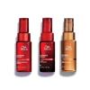 imageWella Professionals ULTIMATE SMOOTH Miracle Oil Serum for Dry Dull ampamp Frizzy Hair  ULTIMATE REPAIR Night Hair Serum  Miracle Hair Rescue  For All Hair Types  1 Fl Oz Travel Size Bundle