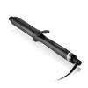 imageghd Chronos Curve Curling Irons and Wands  FrizzFree Curls with Responsive Technology ampamp Automatic Sleep ModeMax Wand  15 Barrel