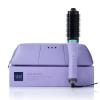 imageghd Duet BlowdryHair Dryer Brush  Wet to Blow Dried with No Heat Damage  3X More Volume with 24 Hour LongLasting Results  Blow Dry with No Fizz  50 More ShineGalactic Lilac