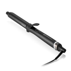 imageghd Chronos Curve Curling Irons and Wands  FrizzFree Curls with Responsive Technology ampamp Automatic Sleep ModeClassic Curl  1 Barrel