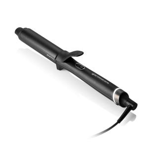 imageghd Chronos Curve Curling Irons and Wands  FrizzFree Curls with Responsive Technology ampamp Automatic Sleep ModeMax Wand  15 Barrel