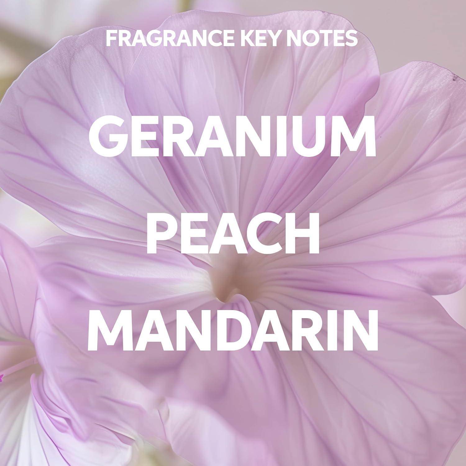 imageWella Professionals Elements Renewing Shampoo  Conditioner Set Sulfate ampamp Silicone Free Instant Detangling For All Hair Types Liter Sizes