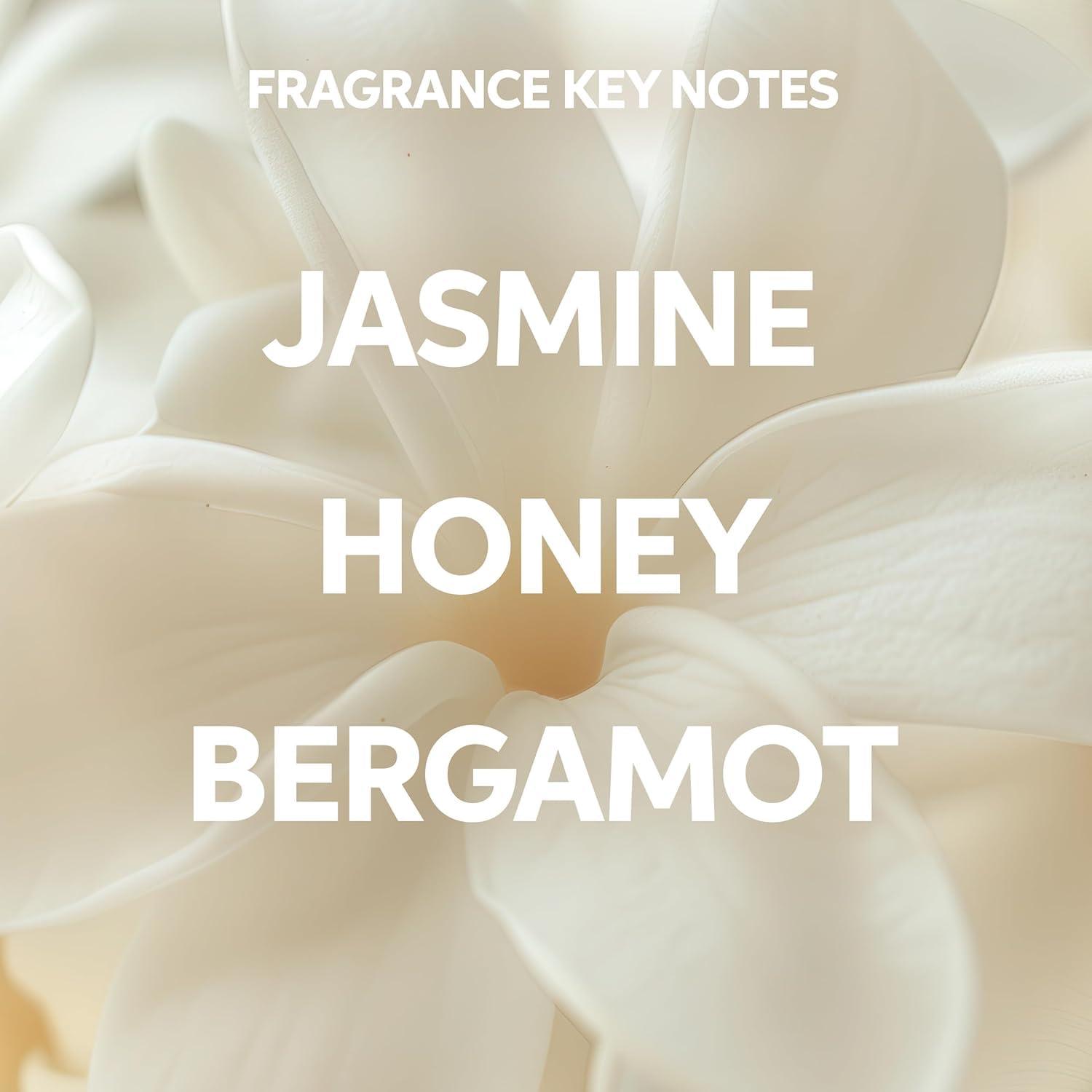 imageWella Professionals Invigo Brilliance Shampoo ampamp Conditioner Set Color Protection ampamp Color Vibrancy for FineNormal Hair Retail Sizes