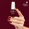 imageOPI GelColor Iconic Shades Gel Nail Polish Trio Bundle  Malaga Wine  Lets Be Friends  Lincoln Park After Dark Crme UV Cure Gel Nail Polish Colors