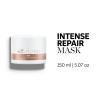 imageWELLA PROFESSIONALS Fusion Intense Repair Hair Mask for Damaged Hair Treatment for Hair Repair ampamp Hair Breakage507 Ounce Pack of 1