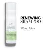 imageWella Professionals Elements Renewing Shampoo Gentle Sulfate ampamp Silicone Free Shampoo For All Hair Types84 Fl Oz Pack of 1