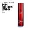 imageWella Professionals ULTIMATE REPAIR 5in1 Protective LeaveIn Treatment for Damaged Hair  Repairs Smoothens Frizz UV ampamp Heat Protectant  For All Hair Types  32 Fl Oz