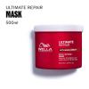 imageWella Professionals ULTIMATE REPAIR Mask for Damaged Hair  Repairs Strengthens ampamp Smooths with AHA ampamp Omega9  For All Hair Types  Packaging May Vary169 Fl Oz Pack of 1