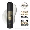 imageghd Body Goals  Total Volume Foam 67 fl Oz