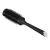 imageghd Ceramic Vented Round BrushesBlack