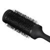 imageghd Ceramic Vented Round BrushesBlack
