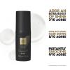 imageghd Dramatic Ending  Smooth ampamp Finish Serum 1 fl Oz