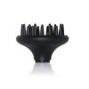 imageghd Hair Dryer Attachements for ghd Helios Professional Hair Dryers Professional Blow Dryer Attachments for SalonWorthy ResultsDiffuser