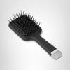 imageghd The AllRounder Paddle Hair BrushMini