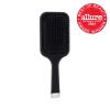 imageghd The AllRounder Paddle Hair BrushStandard