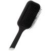 imageghd The AllRounder Paddle Hair BrushStandard