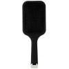 imageghd The AllRounder Paddle Hair BrushStandard