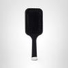 imageghd The AllRounder Paddle Hair BrushStandard