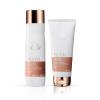 imageWella Professionals Fusion Intense Repair Shampoo ampamp Conditioner Set Hair Repair ampamp Anti Hair Breakage