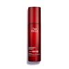imageWella Professionals ULTIMATE REPAIR 5in1 Protective LeaveIn Treatment for Damaged Hair  Repairs Smoothens Frizz UV ampamp Heat Protectant  For All Hair Types  32 Fl Oz