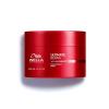 imageWella Professionals ULTIMATE REPAIR Mask for Damaged Hair  Repairs Strengthens ampamp Smooths with AHA ampamp Omega9  For All Hair Types  Packaging May Vary51 Fl Oz Pack of 1