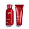 imageWella Professionals ULTIMATE REPAIR Shampoo ampamp Conditioner Bundle Set  Repairs Strengthens ampamp Moisturizes with AHA ampamp Omega9 for Damaged Hair  Deeply Nourishing  Various Sizes151 Fl Oz Pack of 1