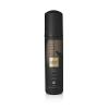 imageghd Body Goals  Total Volume Foam 67 fl Oz