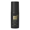 imageghd Dramatic Ending  Smooth ampamp Finish Serum 1 fl Oz