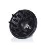 imageghd Hair Dryer Attachements for ghd Helios Professional Hair Dryers Professional Blow Dryer Attachments for SalonWorthy ResultsDiffuser