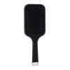 imageghd The AllRounder Paddle Hair BrushStandard