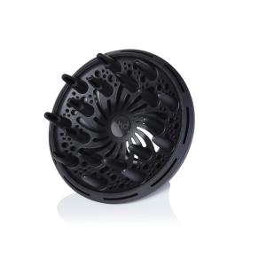 imageghd Hair Dryer Attachements for ghd Helios Professional Hair Dryers Professional Blow Dryer Attachments for SalonWorthy ResultsDiffuser