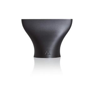 imageghd Hair Dryer Attachements for ghd Helios Professional Hair Dryers Professional Blow Dryer Attachments for SalonWorthy ResultsWide Nozzle