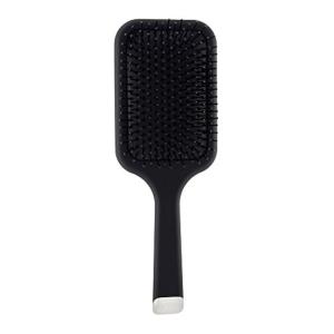 imageghd The AllRounder Paddle Hair BrushStandard