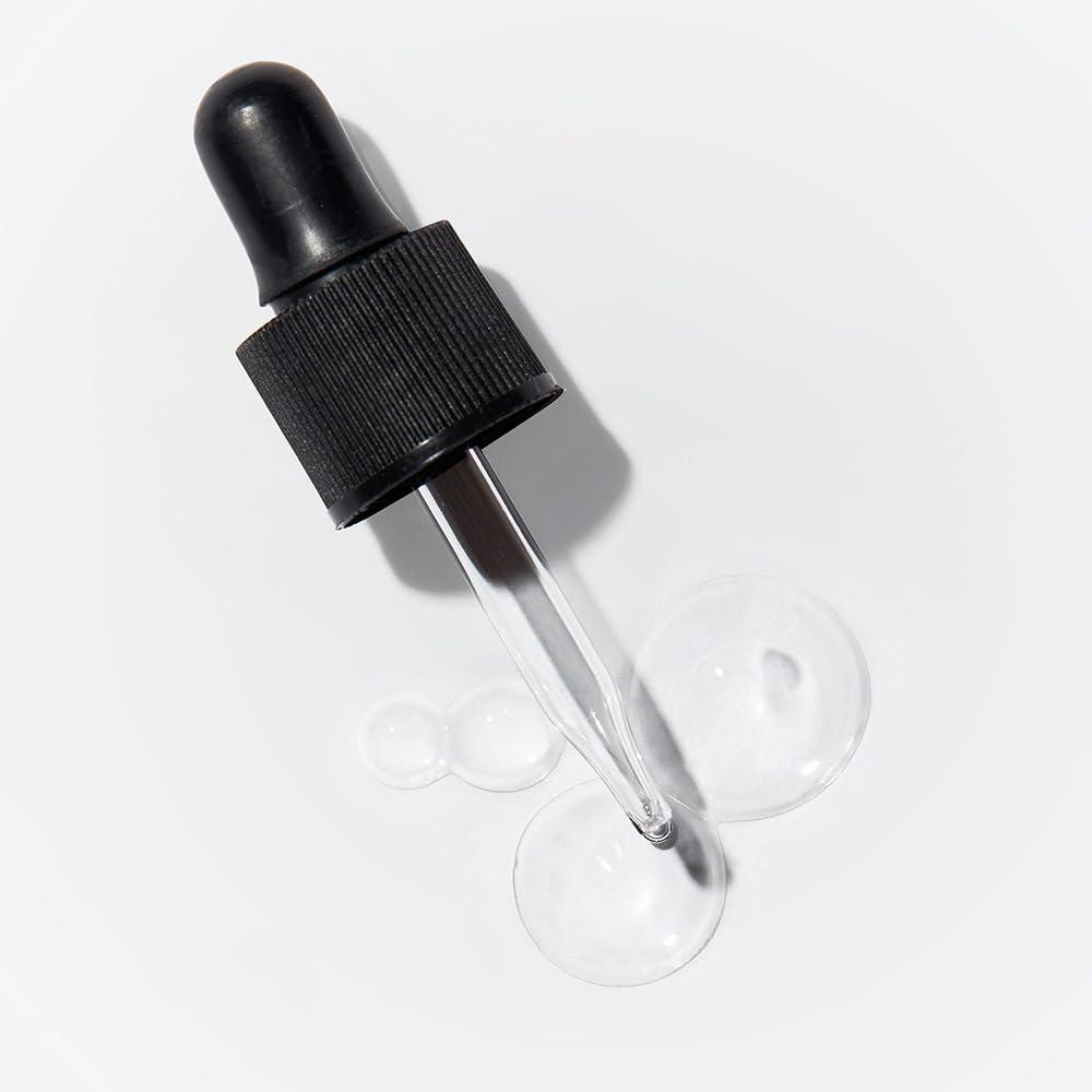 imageOPI Drip Dry Lacquer Drying Drops Nail Polish Drying Drops028 Fl Oz Pack of 1