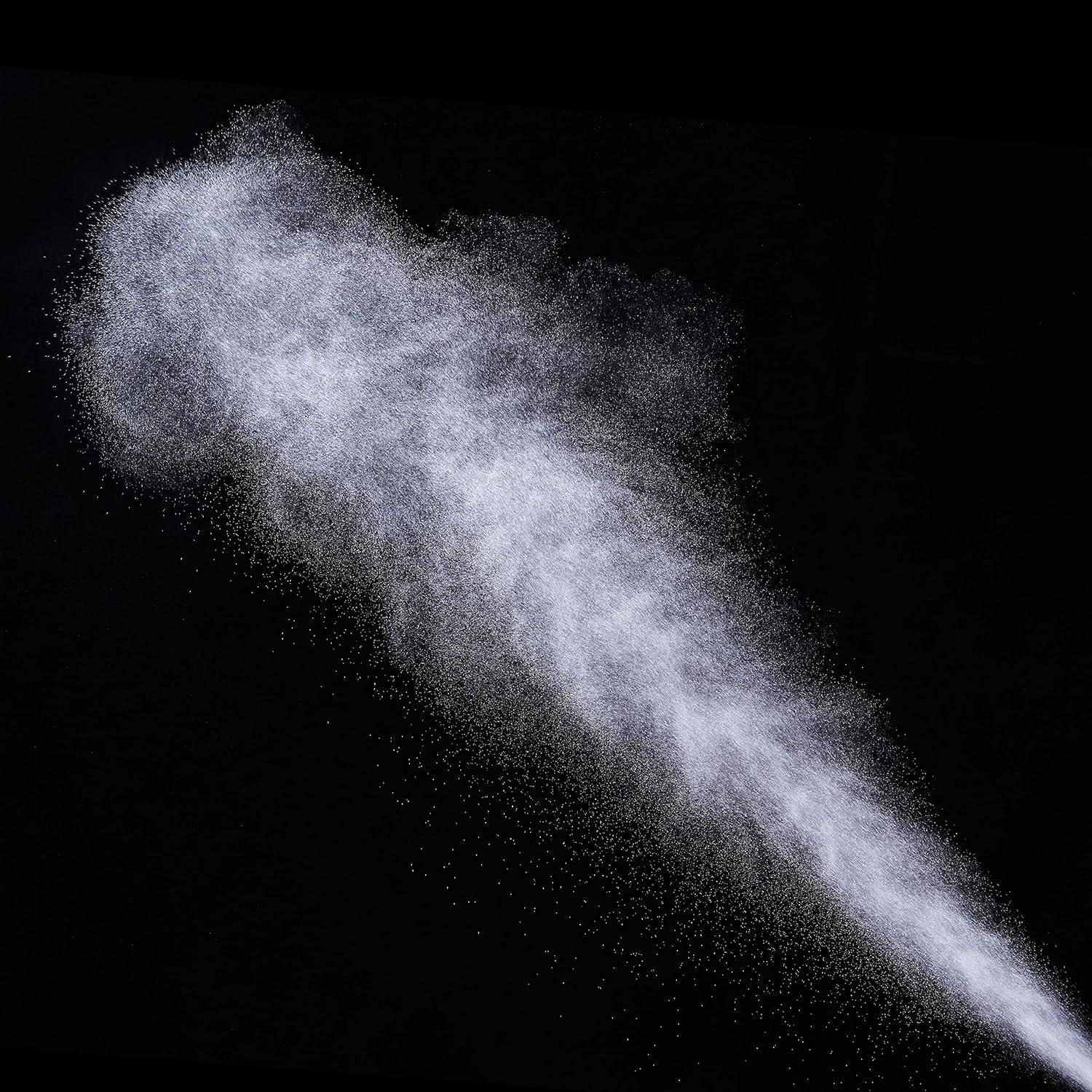 imageSebastian Professional ReShaper Hairspray  Humidity ResistantStrong Hold  Brushable Firm Styling Control  For Medium to Heavy Textures  For All Hair Types15 Ounce Pack of 1