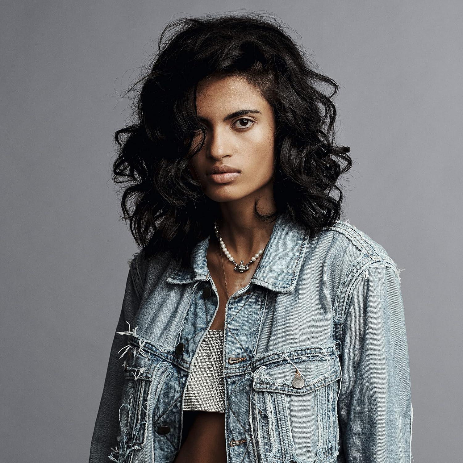 imageSebastian Professional Shaper Classic Hairspray  Flexible to Medium Hold  Brushable ampamp Versatile Styling Control  For All Hair Types106 Ounce Pack of 1