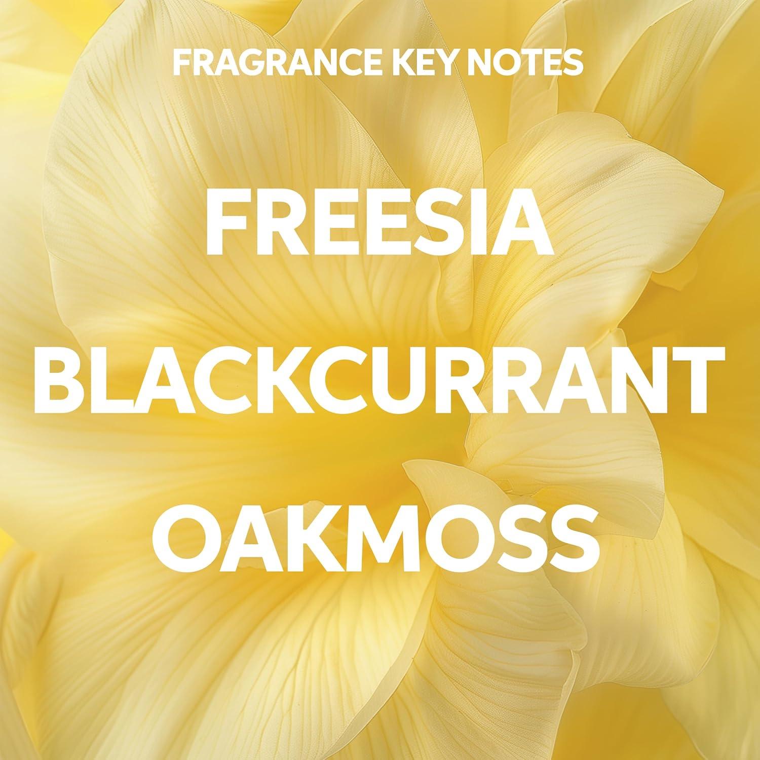 imageWELLA PROFESSIONALS Nutricurls Shampoo for Waves Formulated with NourishIn Complex Nourish and Define Without Sulfates84 Fl Oz Pack of 1