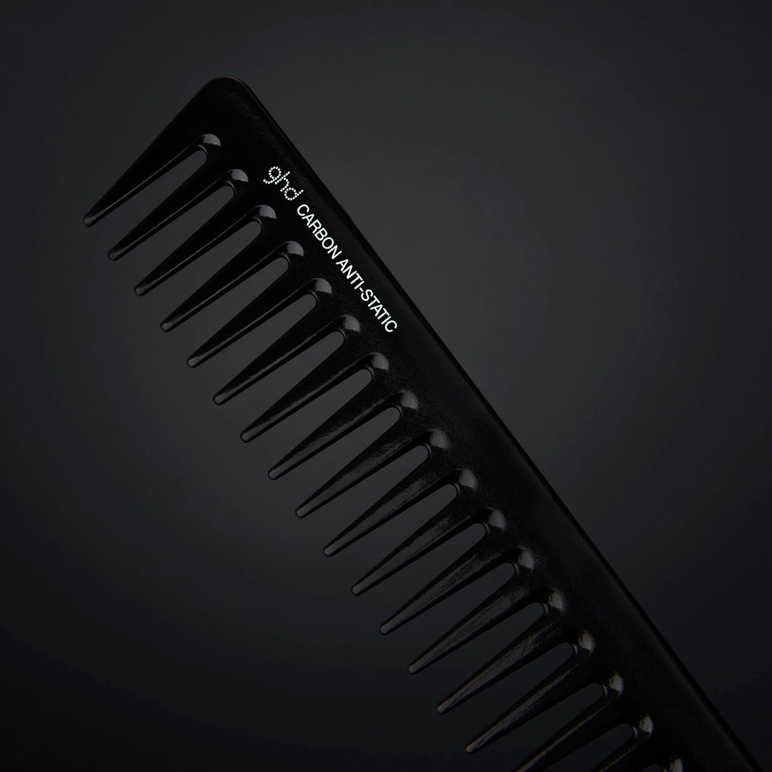 imageghd Detangling Comb
