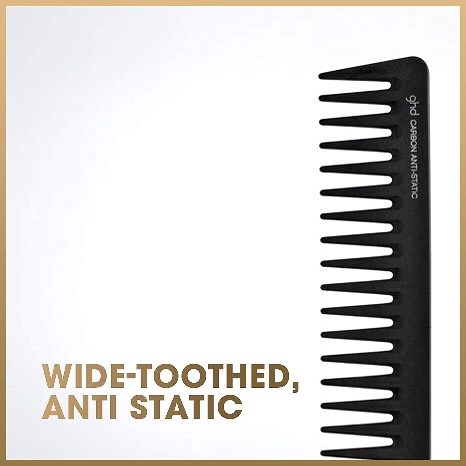 imageghd Detangling Comb