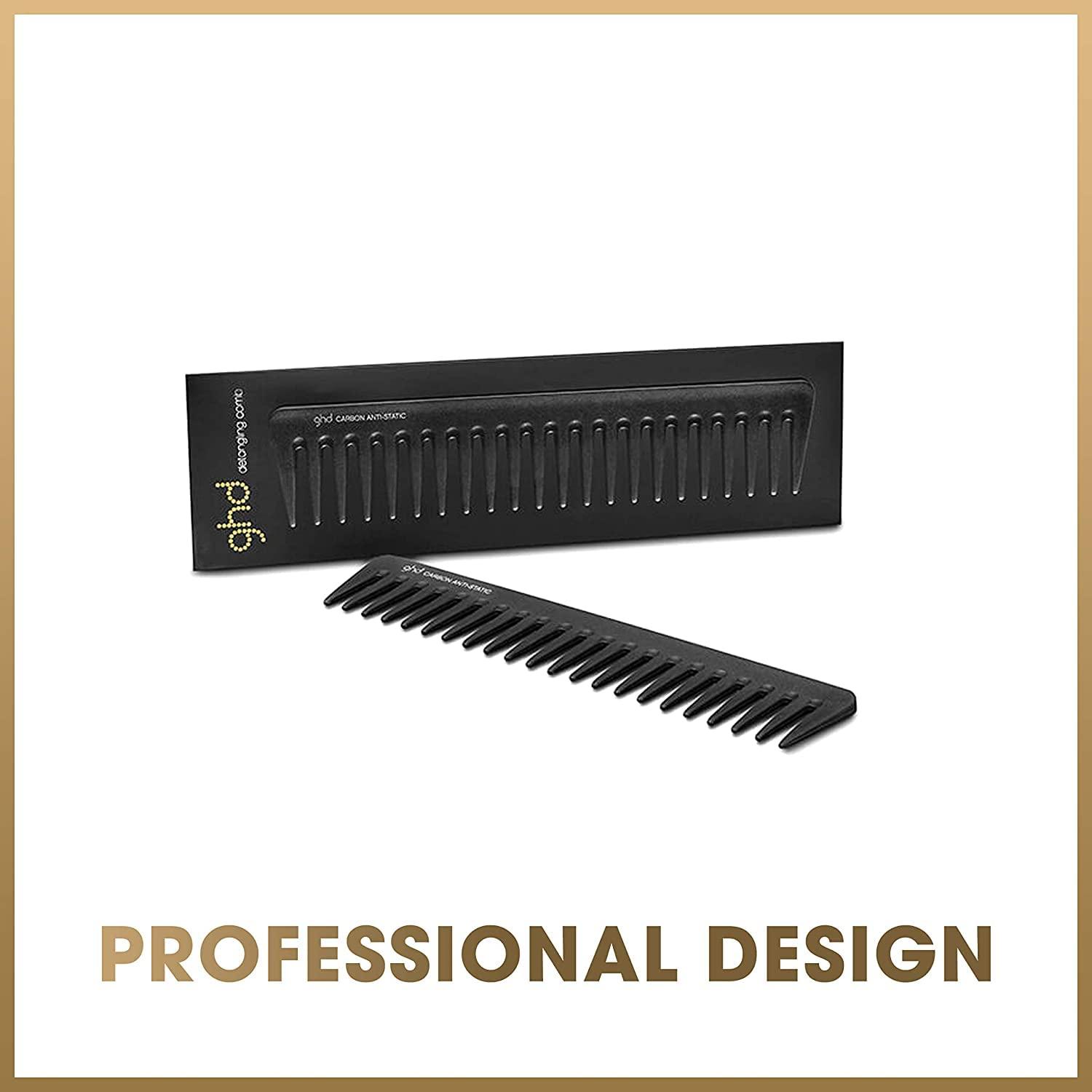 imageghd Detangling Comb