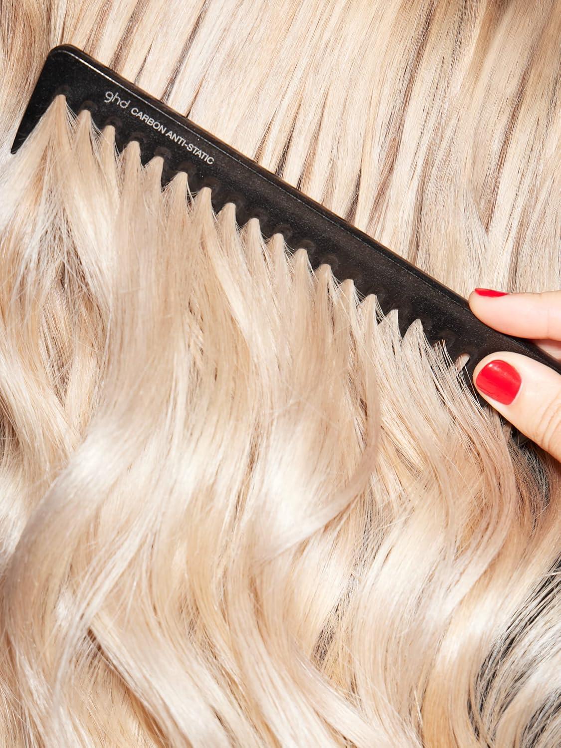 imageghd Detangling Comb