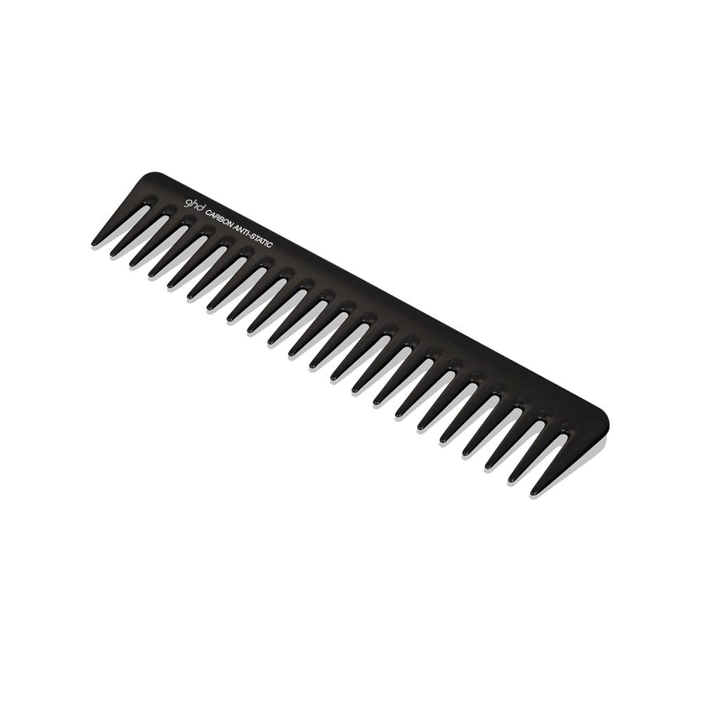 imageghd Detangling Comb