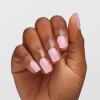imageOPI Infinite Shine Long Wear Nail Polish  Sheer Pink Crme Gel Like Nail Polish  Vegan Long Lasting Streak FreeFauxever Yours